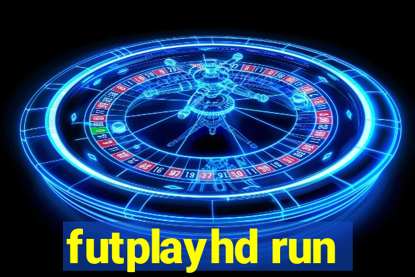 futplayhd run